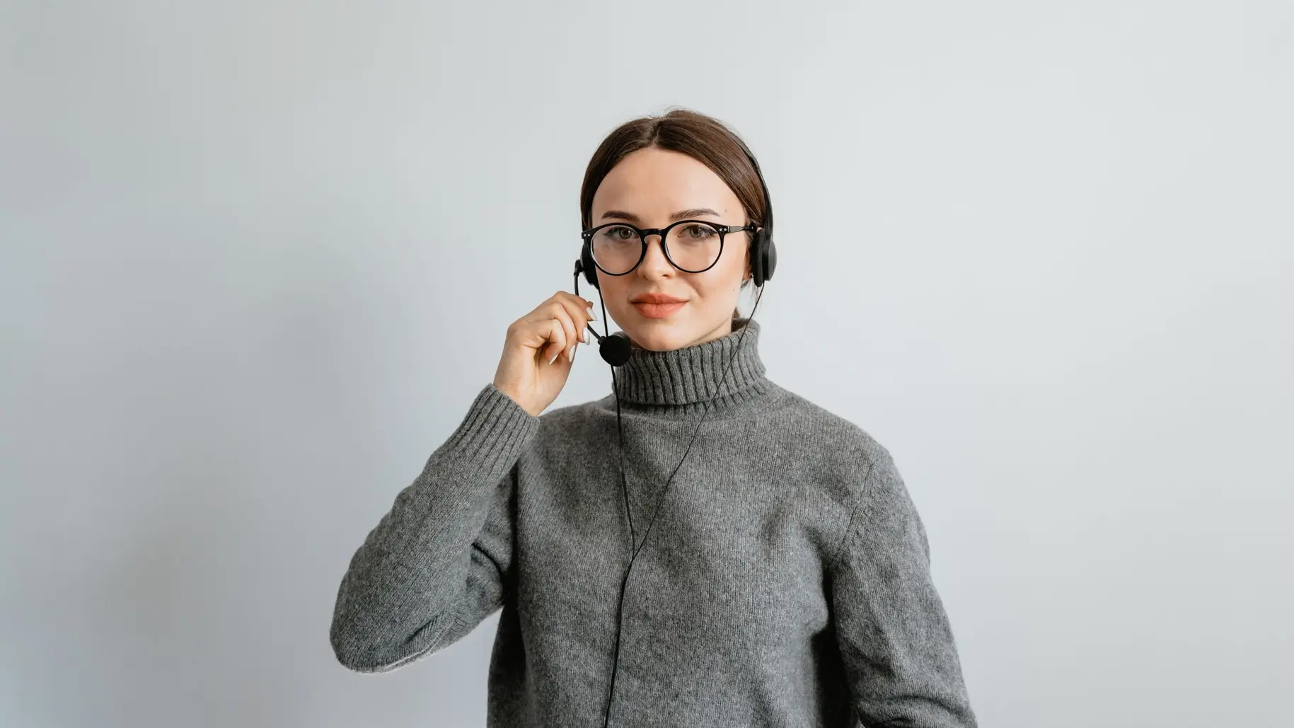 Kontakt zu Hotel Service Köln B2B Objektanfrage für Housekeeping, Zimmerreinigung und Apartment-Turnover in Köln