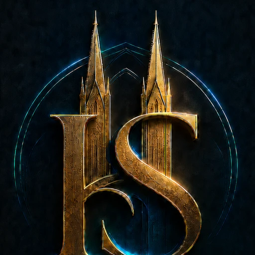 Hotel Service Köln Logo